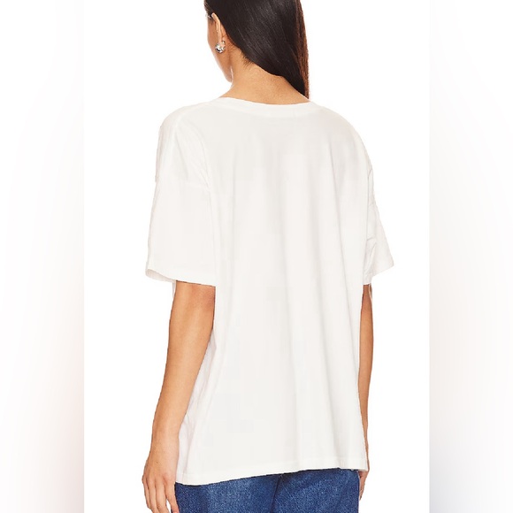 Daydreamer Small Rolling Stones Graphic Tee - Picture 2 of 10